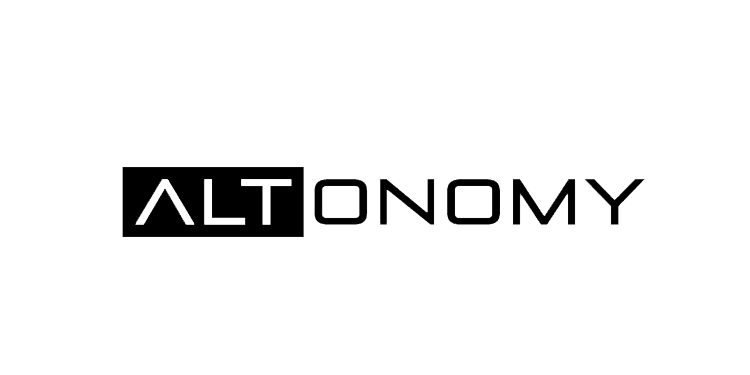 altonomy